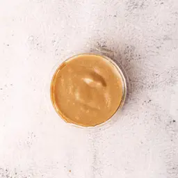 صوص الروكا